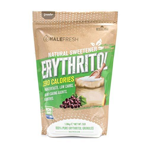 ebay erythritol