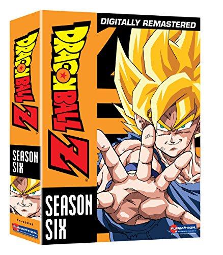 マンウィズ　Gratz CELL DIVISION DVD Grantz マンウィズ前身バンド出演DVD 顔出し 希少 レア 素顔